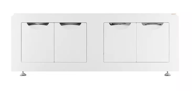 Экран под ванну МДФ 150 1.16