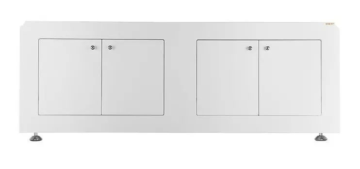 Экран под ванну МДФ 150 1.46