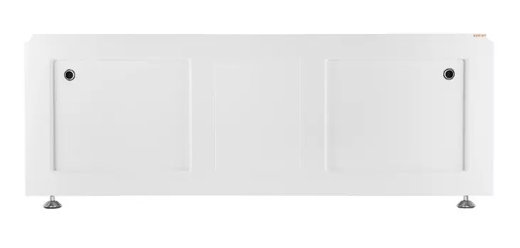 Экран под ванну МДФ 170 1.44