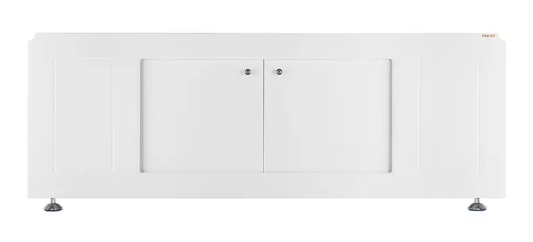 Экран под ванну МДФ 180 1.45