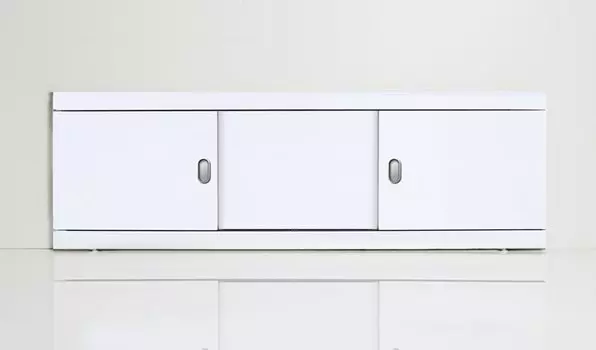 Экран под ванну раздвижной 160 28 Still