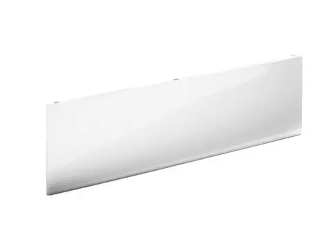 Экран под ванну Roca Hall ZRU9302772