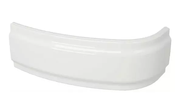 Экран под ванную Cersanit Joanna 140 R