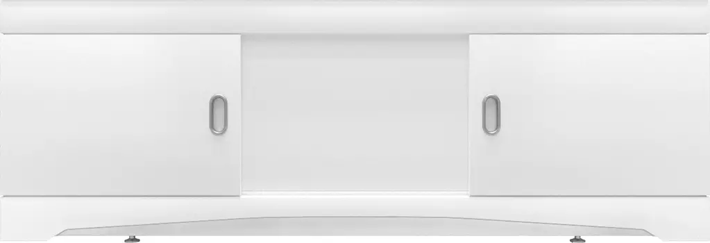 Экран СанТа 150 см