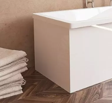 Экран торцевой к ванне AquaStone Армада 170