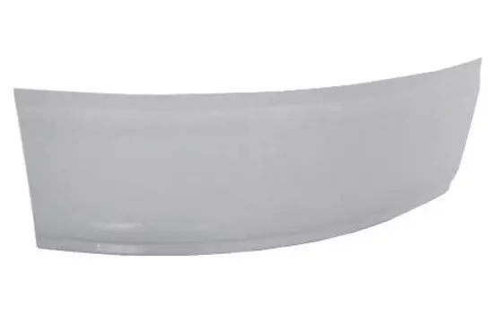 Экран Triton Бэлла L, R