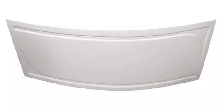 Экран Triton Бриз L, R