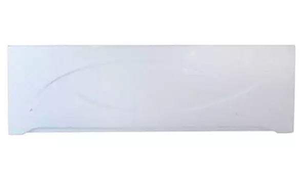 Экран Triton Эмма-170