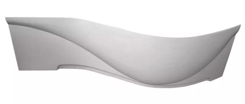 Экран Triton Мишель L, R