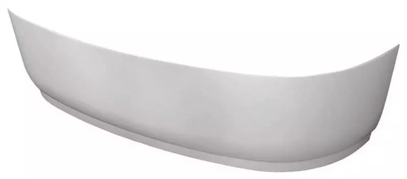 Экран Triton Пеарл-Шелл L, R