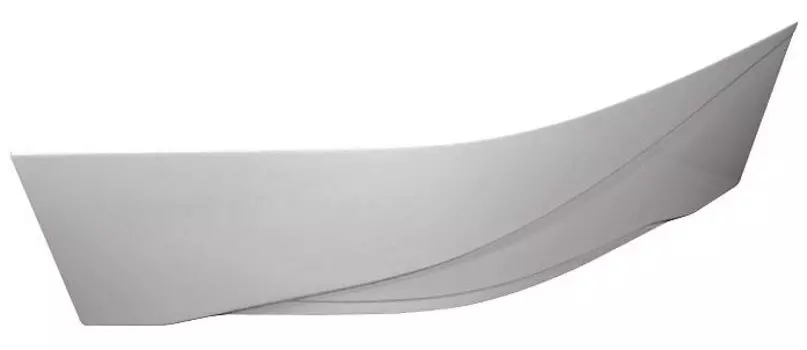 Экран Triton Скарлет R, L