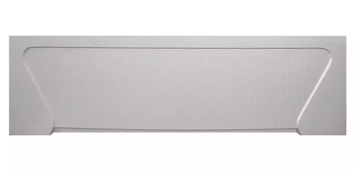 Экран Triton Соната