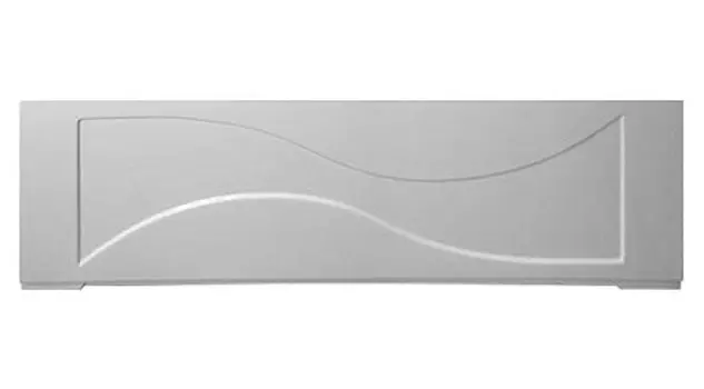 Экран Triton Стандарт (170 см)