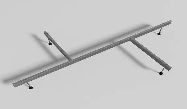 Каркас для ванны Акватек Дива