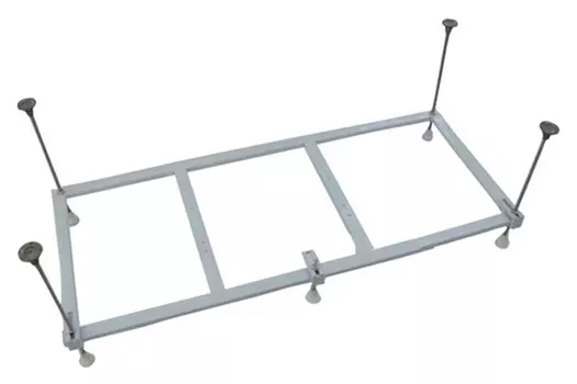 Каркас для ванны Jacob Delafon Formilia E6D099-NF