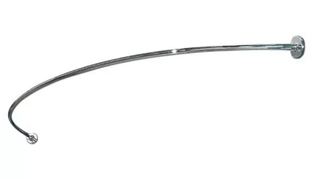 Карниз для ванны 1MarKa Grand luxe