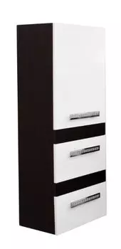 Колонна Style Line Сакура 36