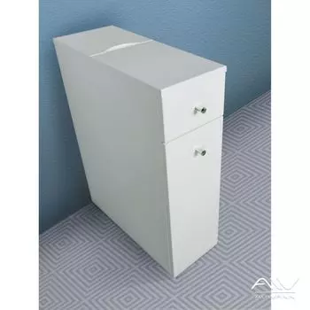 Комод Alavann Soft 20