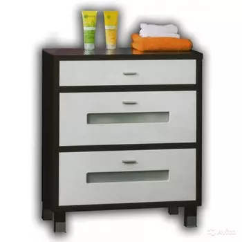 Комод Бриклаер Бали 71