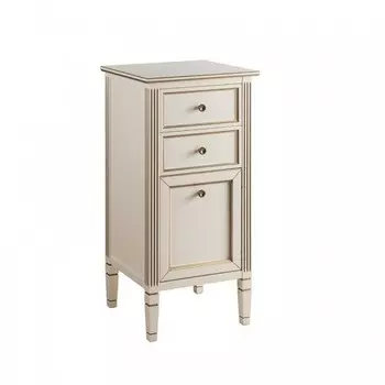 Комод Caprigo 10361L