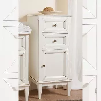 Комод Caprigo 10460R