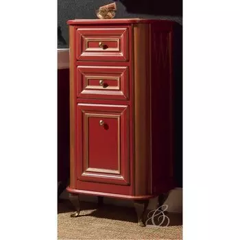 Комод Caprigo 10561L