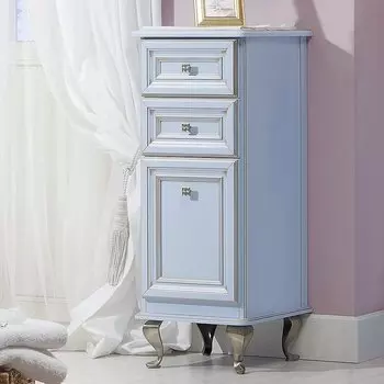 Комод Caprigo 10661L