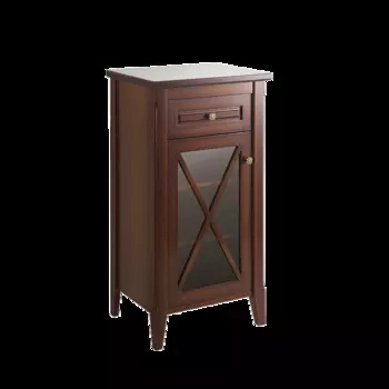 Комод Caprigo 11260L