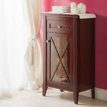 Комод Caprigo 11260R