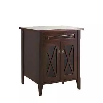 Комод Caprigo 11262