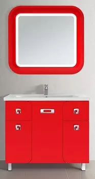 Комплект мебели 100 1.23