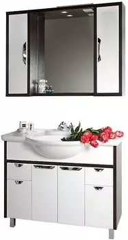 Комплект мебели 105 1.8