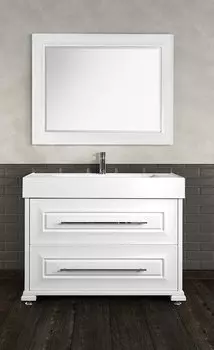 Комплект мебели 110 1.37 (2 ящика)