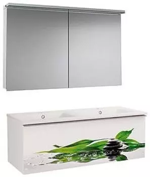 Комплект мебели 120 29.1 bambus