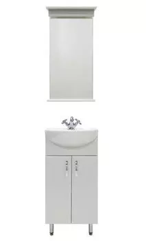 Комплект мебели 40 1.15