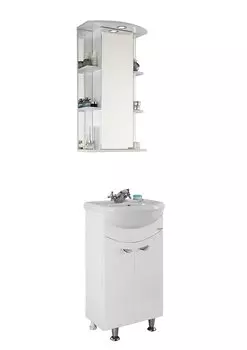 Комплект мебели 45 1.1