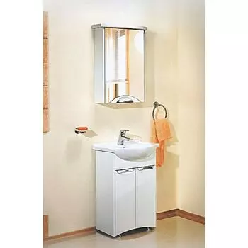 Комплект мебели 55 14.5