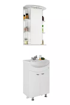 Комплект мебели 55 1.1