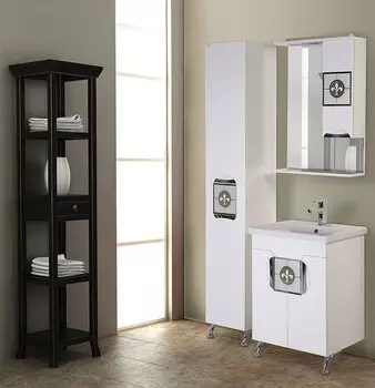 Комплект мебели 60 13.24