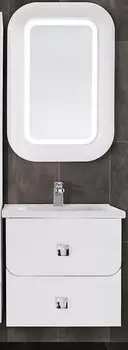 КОМПЛЕКТ МЕБЕЛИ 60 1.23