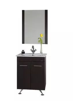 Комплект мебели 60 1.3, венге