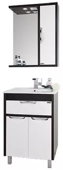 Комплект мебели 60 1.9 венге