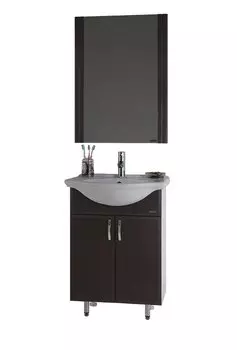 Комплект мебели 65 1.34