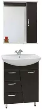 Комплект мебели 65 3-я 1.35