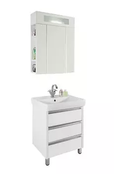 Комплект мебели 70 1.19