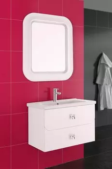 Комплект мебели 70 1.23