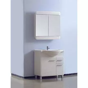 Комплект мебели 75 14.3