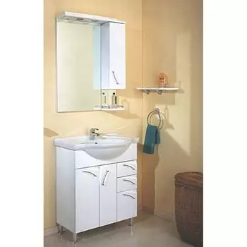 Комплект мебели 75 14.6