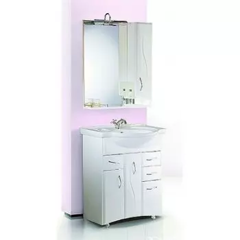 Комплект мебели 75 14.8