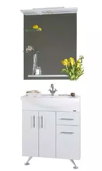 Комплект мебели 75 1.20